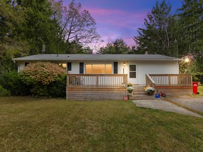 3090 Schell Dr, Marion, OH, 43302