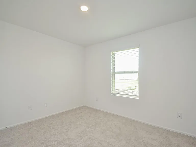 4126 Brazos Brook Trl — Photo 19