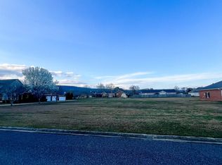 21 Rose Rd, Gadsden, AL 35907