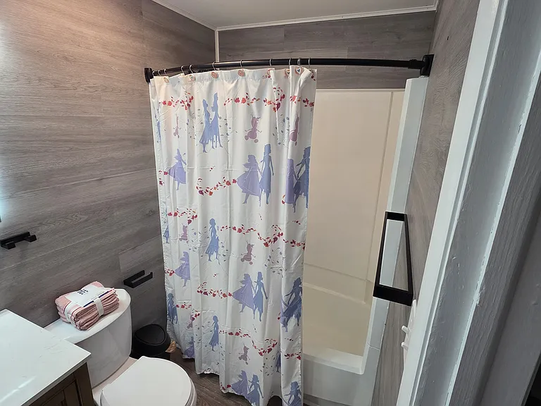 2467 Brookledge Rd #34B — Photo 7