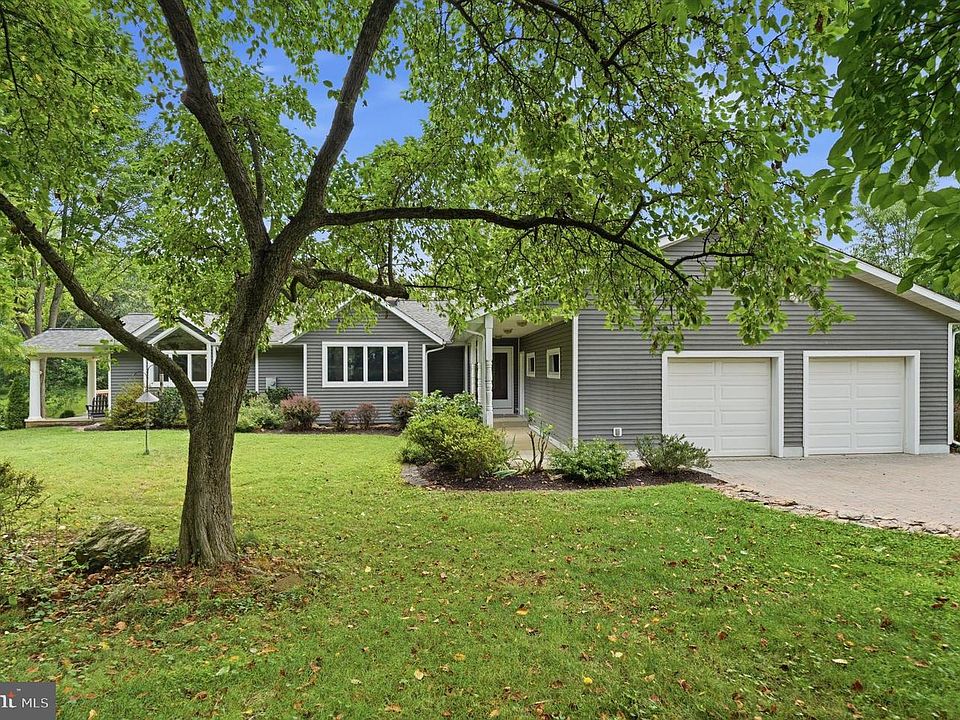 1st image of 5812 Western View Pl