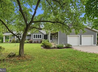 5812 Western View Pl, Mount Airy, MD 21771