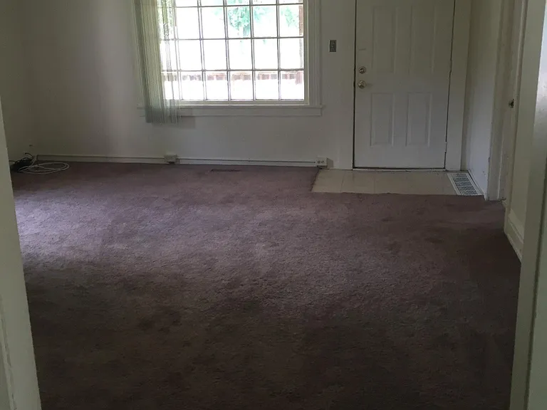 470 Ferry St — Photo 7