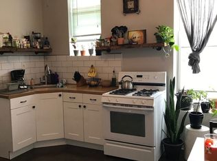 3230 S Morgan St APT 2R, Chicago, IL 60608