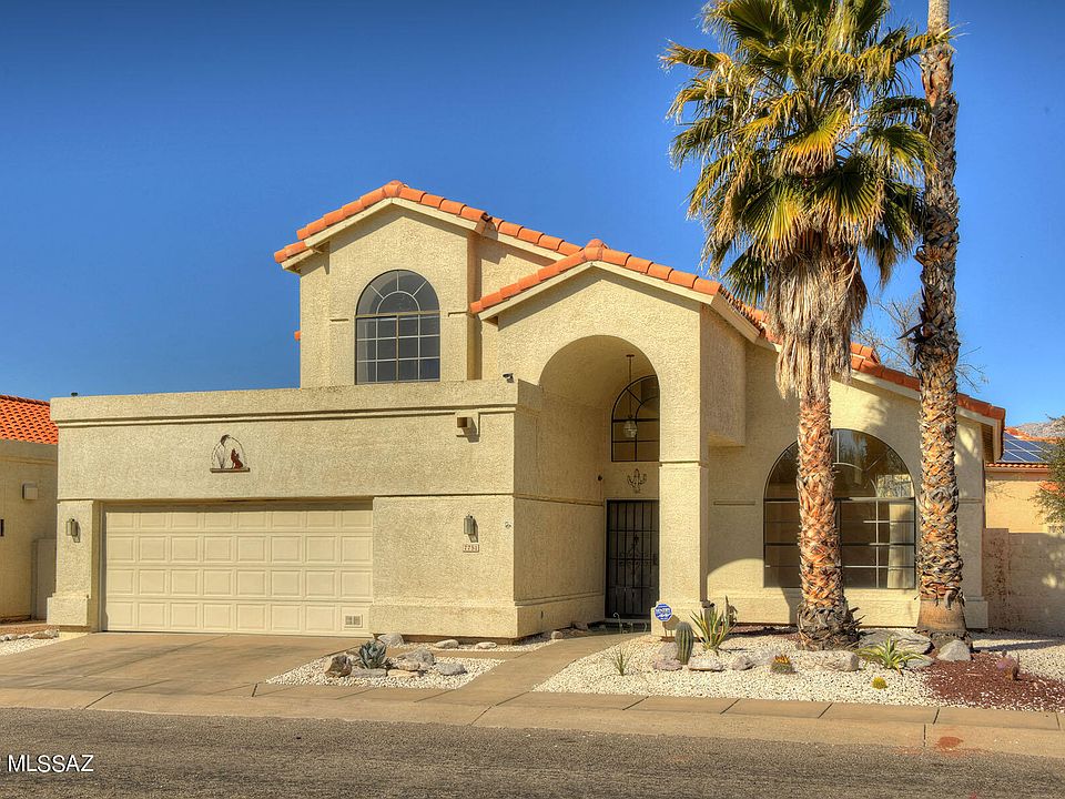 1st image of 7751 E Cleary Way