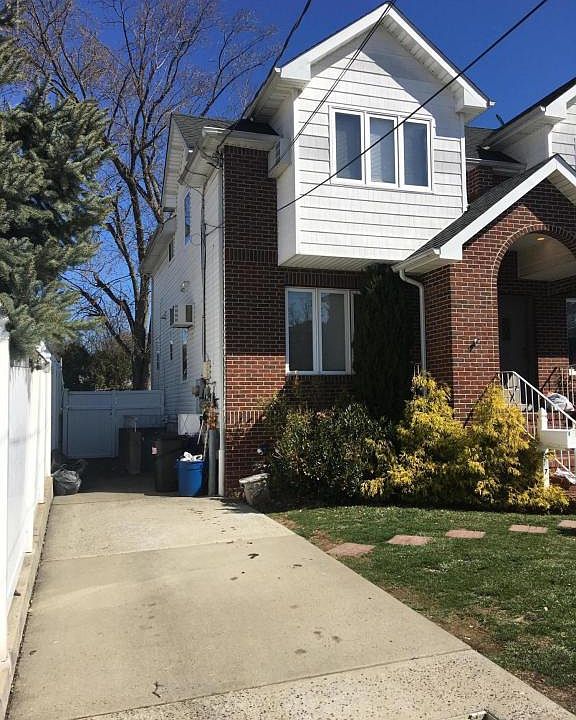 1st image of 85 Tarlee Pl