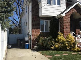 85 Tarlee Pl, Staten Island, NY 10308