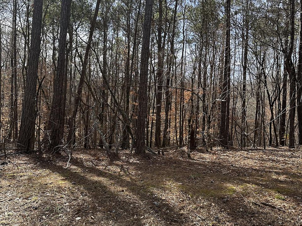 In Stillwaters, Dadeville, AL 36853 Zillow