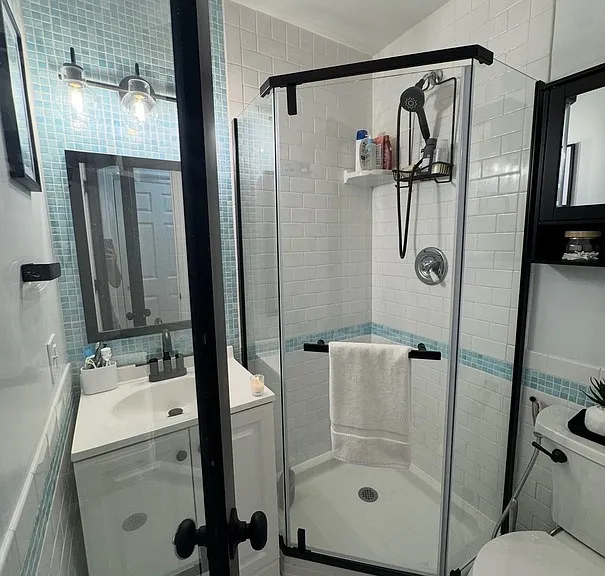 254 1st St #1 — Photo 7