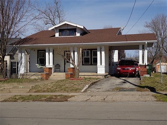 1st image of 155 Arceme Ave