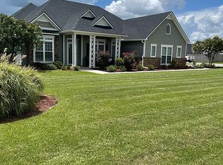 3931 Valiant Ct, Valdosta, GA 31605