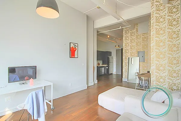 Rented by GTM Property Group  | media 28