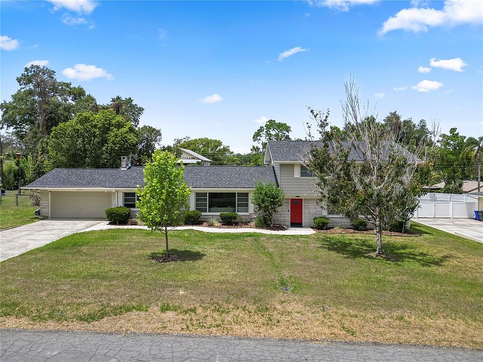 1st image of 2215 WOODBINE AVENUE