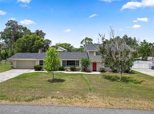 2215 Woodbine Ave, Lakeland, FL 33803