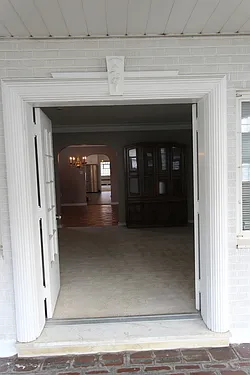 2141 Ardmore Blvd — Photo 49