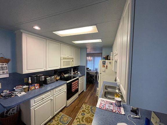 2nd image of 8536 Duke Ct E