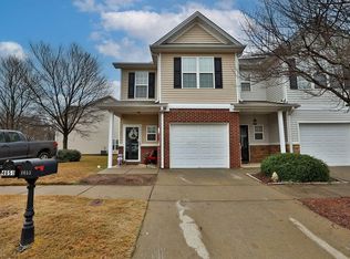 4651 Beacon Ridge Ln, Flowery Branch, GA 30542