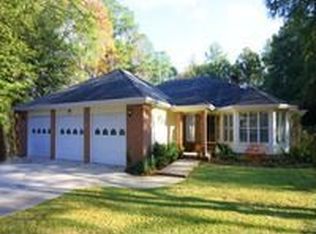 112 Barrister Trl, Perry, GA 31069