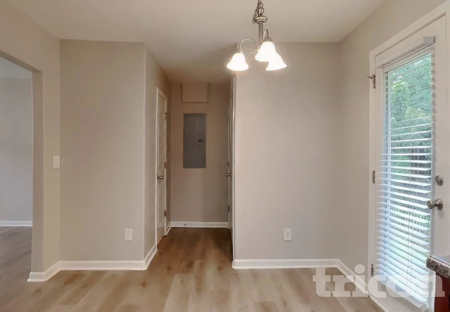 427 Randolph Drive Clayton NC — Photo 4