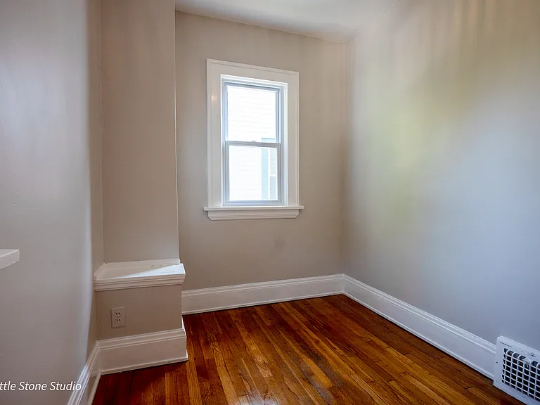 2249 Briarwood Rd — Photo 17