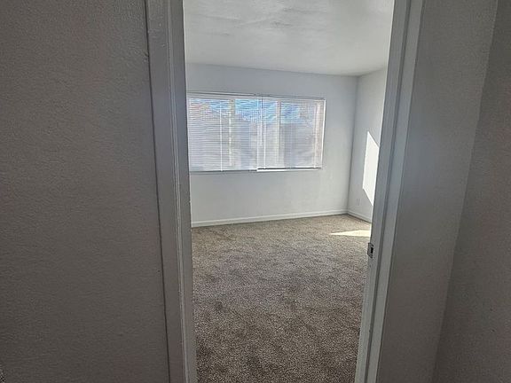 3rd image of 6670 3rd St APT D