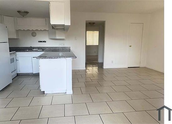 1st image of 307 Eastminister Ct APT A