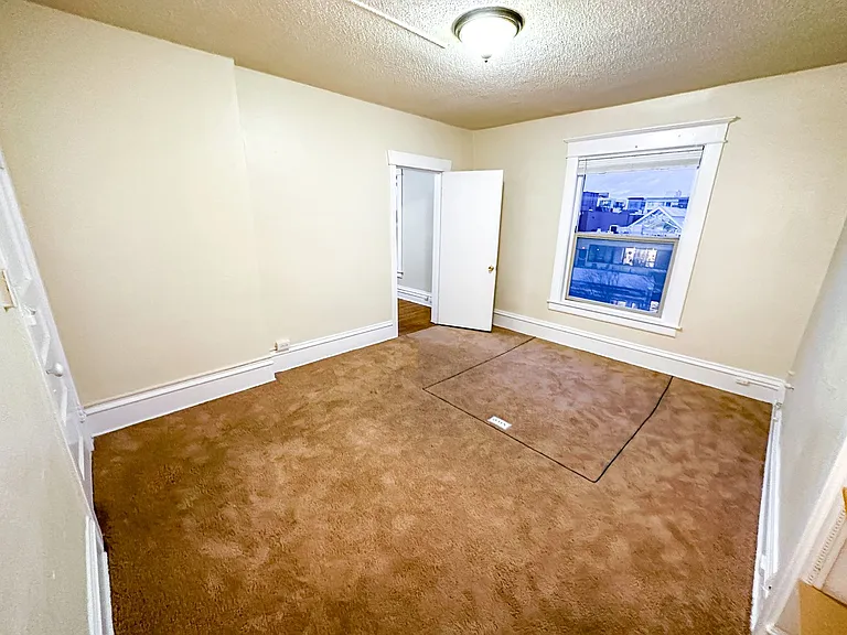 Casa Del Rey Apartments — Photo 11