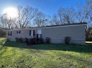 125 Conger Dr, Pelahatchie, MS 39145