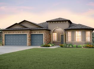 43 Tree Side Ln, Ponte Vedra, FL 32081