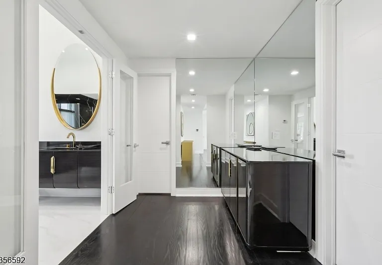 63 Roberts Rd — Photo 23