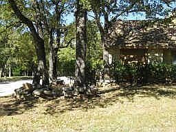 1st image of 921 Rachels Ct