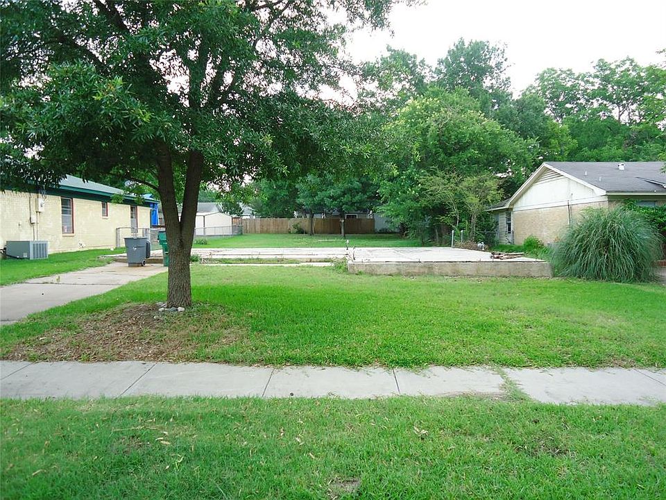 2nd image of 1725 N Highland Ave Lot 4