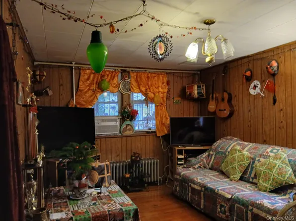 227 Stephens Avenue, Bronx, NY 10473