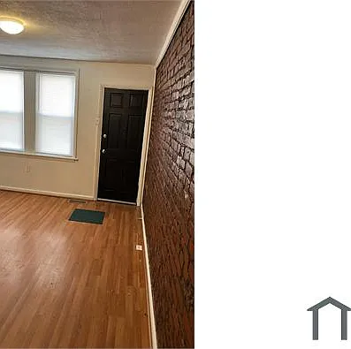 2 bed, 950 sqft, $1,395 — Photo 2