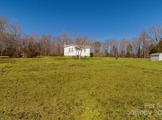 5550 Fewell Rd, Clover, SC 29710