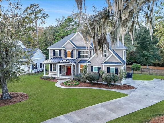 3rd image of 25 Long Creek Lane