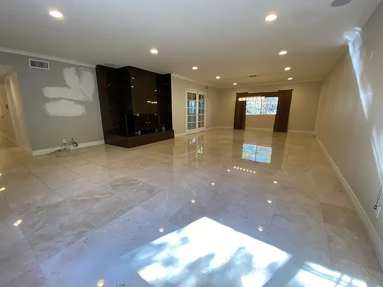 16636 Calneva Dr — Photo 47