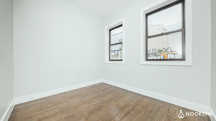 Rented by Nooklyn NYC LLC | media 16