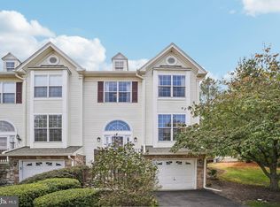 222 Birchwood Dr, West Chester, PA 19380