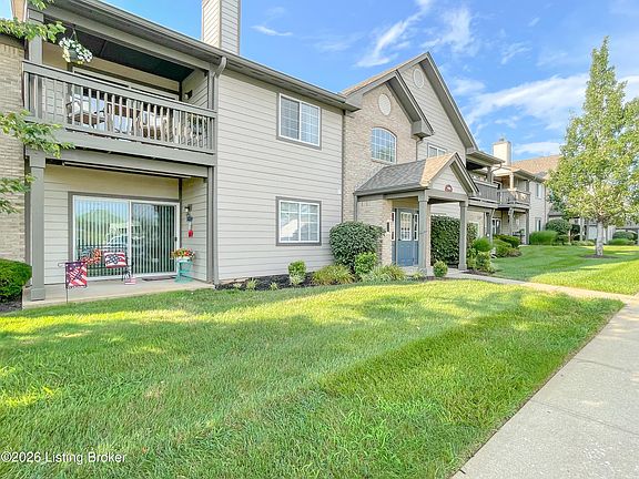 2nd image of 10302 Royce Ct APT 201