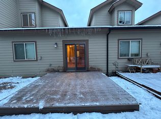 30 Mangum Cir UNIT 7, Donnelly, ID 83615
