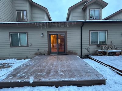 30 Mangum Cir UNIT 7, Donnelly, ID, 83615