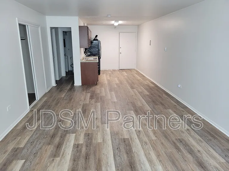2187 S Depew St #4 — Photo 5