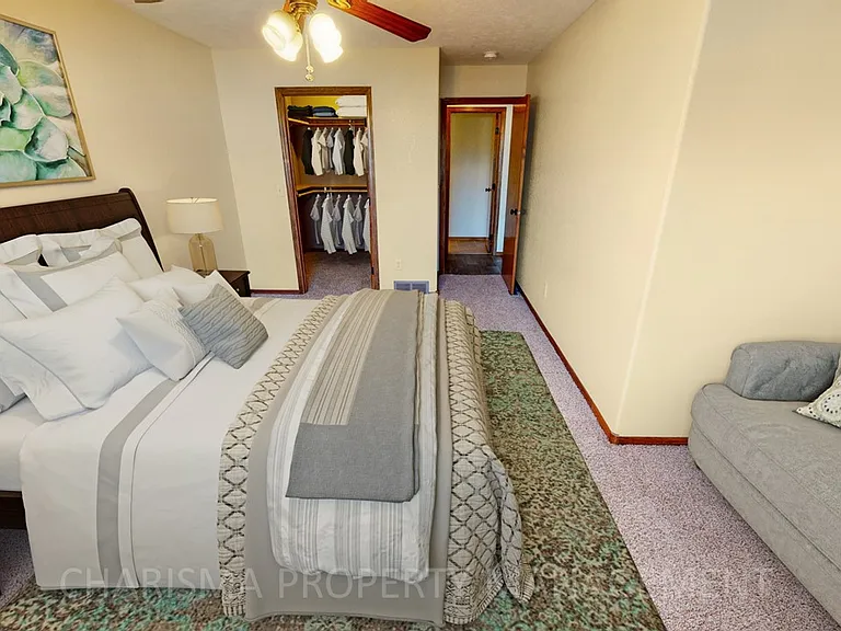 Dagny Townhomes — Photo 40