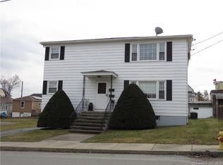 37 America St, Waterbury, CT 06708