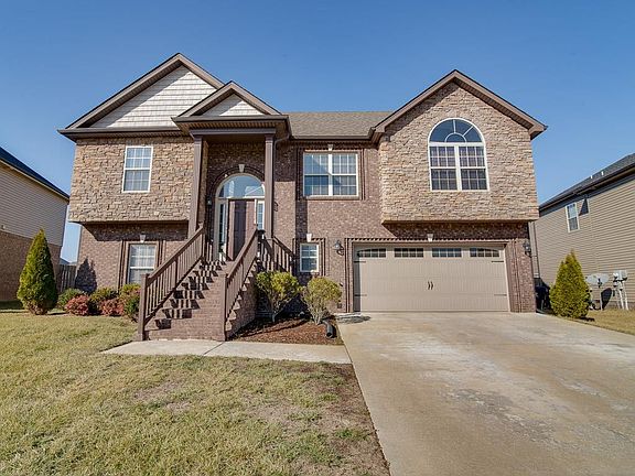 5th image of 3472 Sikorsky Ln