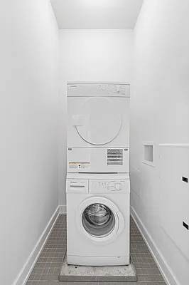 Rented by Mirador Real Estate | media 16