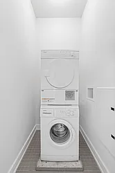 Rented by Mirador Real Estate