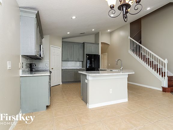 4th image of 2757 Eagle Canyon Dr S