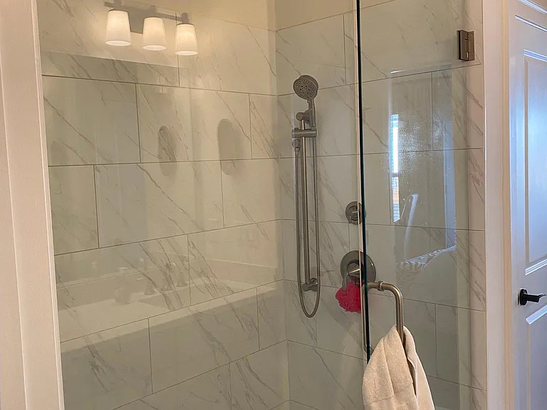 4305 Parkside Pl — Photo 8